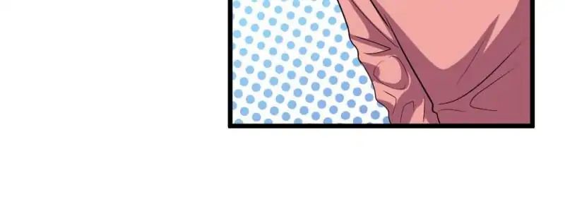 Read War in the Kitchen chapter 54 image 42 on Lezhin