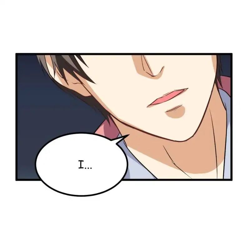 Read War in the Kitchen chapter 54 image 43 on Lezhin