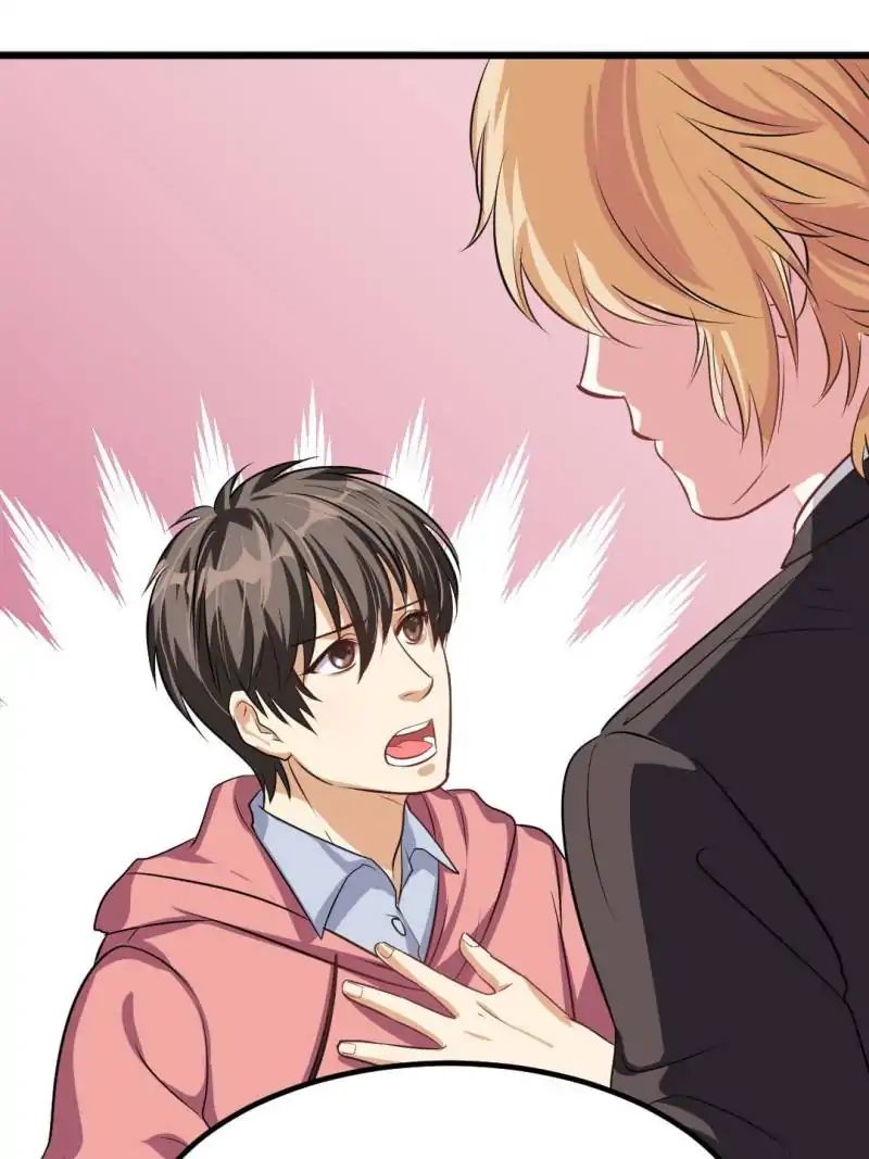 Read War in the Kitchen chapter 54 image 44 on Lezhin