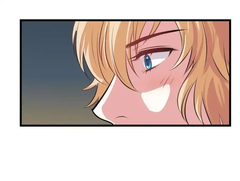 Read War in the Kitchen chapter 54 image 46 on Lezhin