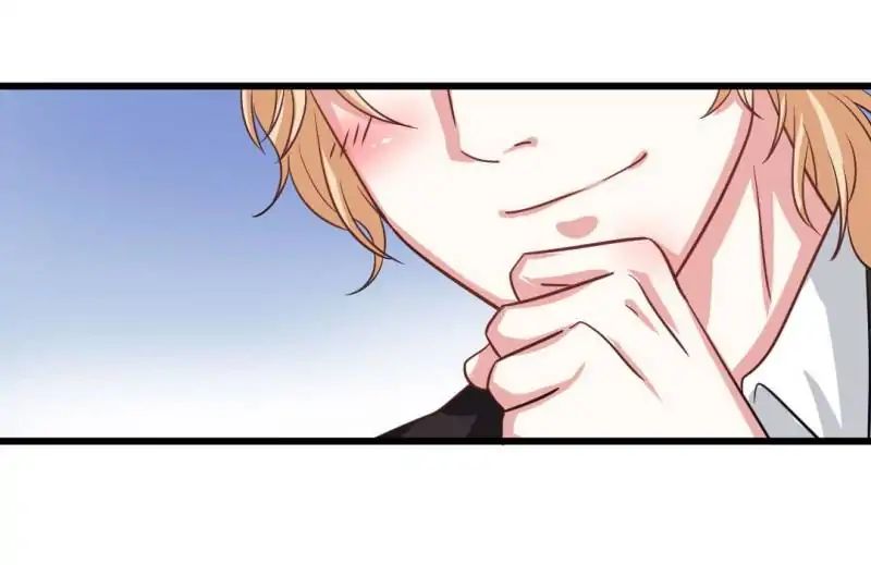 Read War in the Kitchen chapter 54 image 47 on Lezhin
