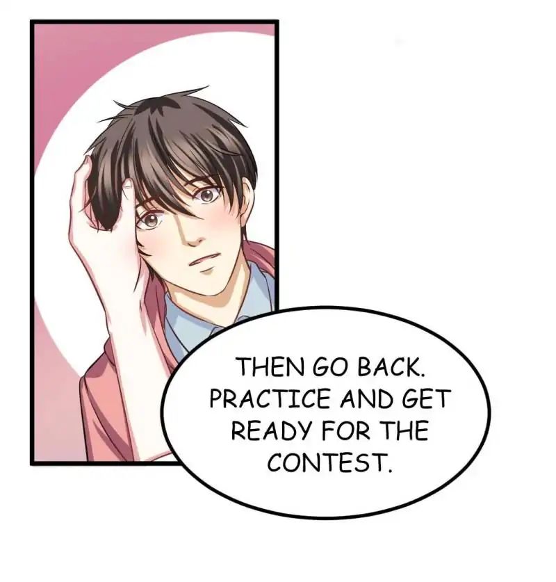Read War in the Kitchen chapter 54 image 48 on Lezhin