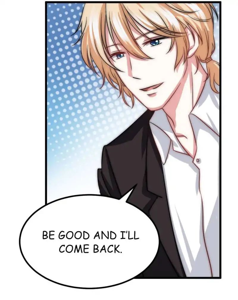 Read War in the Kitchen chapter 54 image 49 on Lezhin