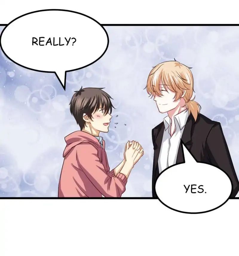 Read War in the Kitchen chapter 54 image 50 on Lezhin