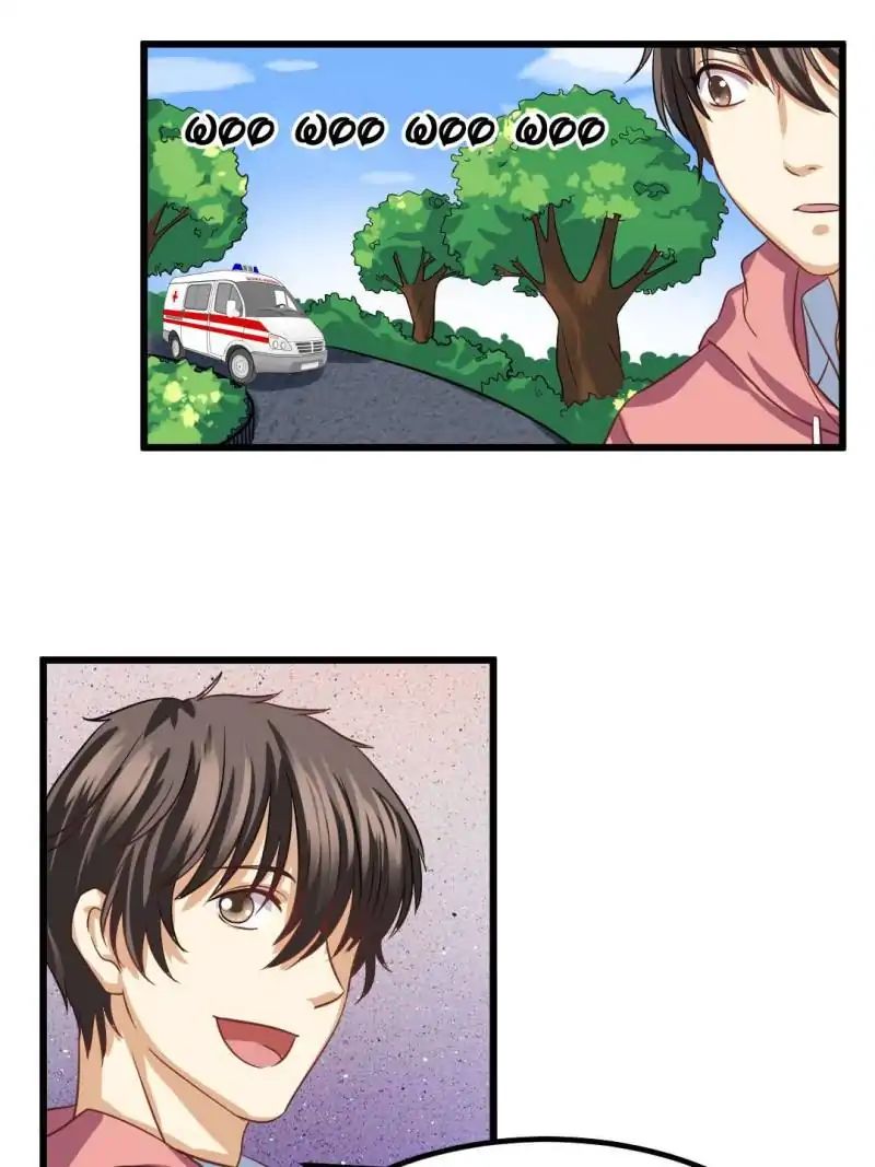 Read War in the Kitchen chapter 54 image 51 on Lezhin