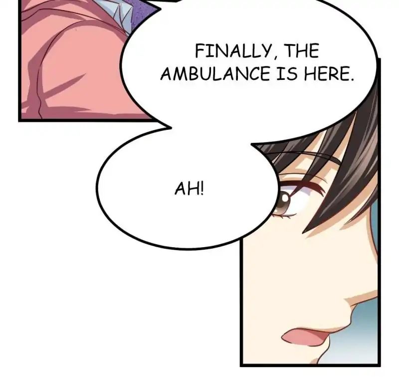 Read War in the Kitchen chapter 54 image 52 on Lezhin