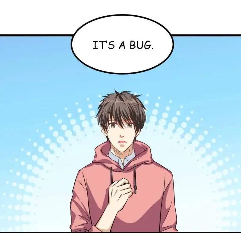 Read War in the Kitchen chapter 54 image 55 on Lezhin