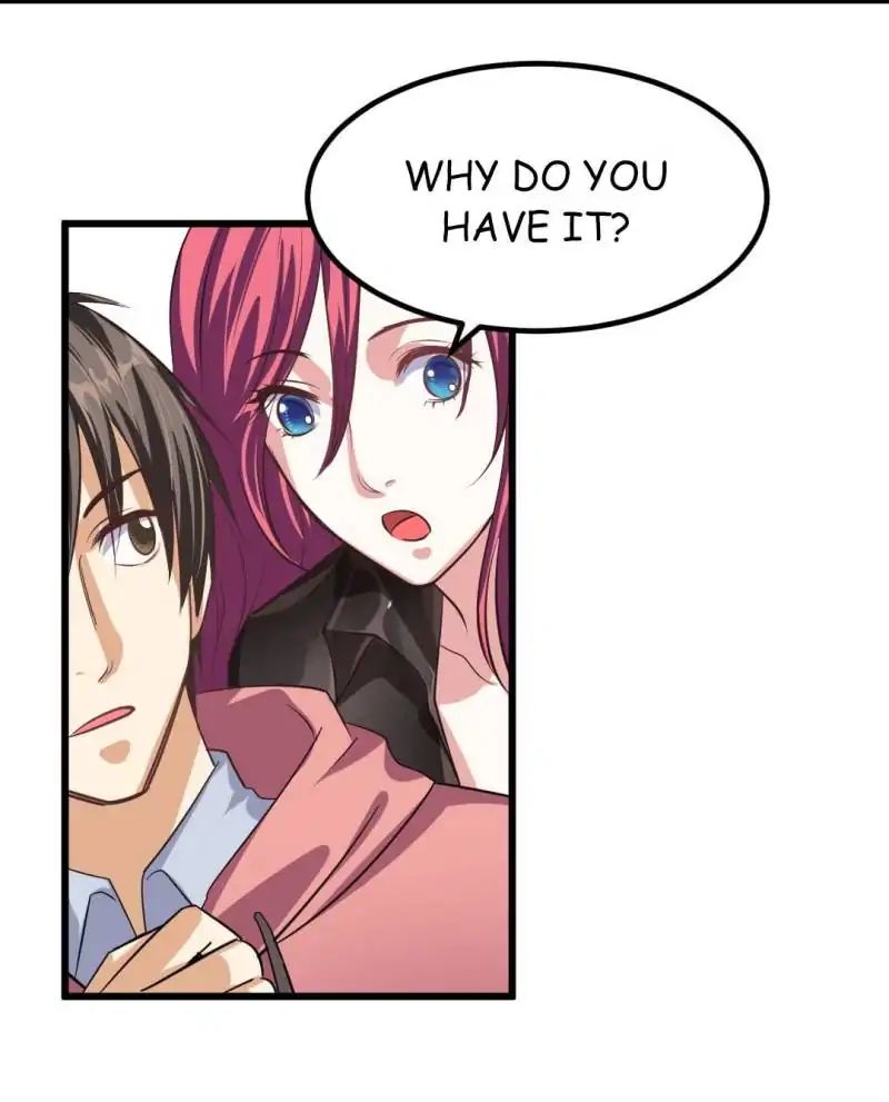 Read War in the Kitchen chapter 54 image 56 on Lezhin