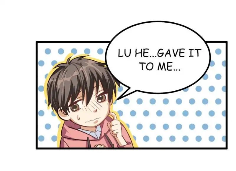 Read War in the Kitchen chapter 54 image 57 on Lezhin