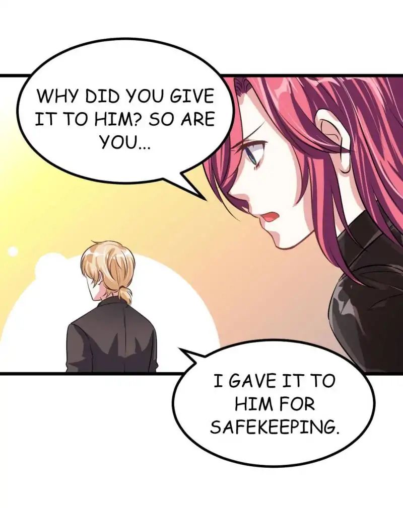 Read War in the Kitchen chapter 54 image 58 on Lezhin