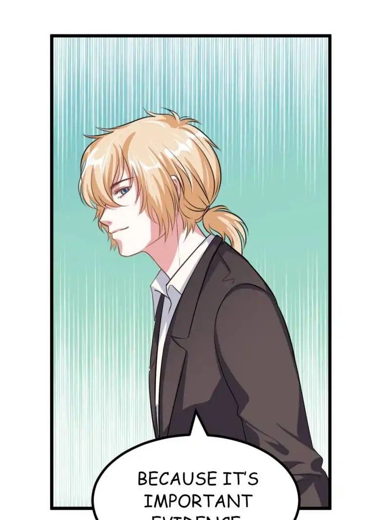 Read War in the Kitchen chapter 54 image 59 on Lezhin