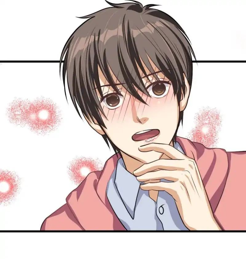 Read War in the Kitchen chapter 54 image 6 on Lezhin