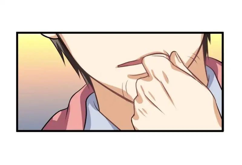 Read War in the Kitchen chapter 54 image 7 on Lezhin