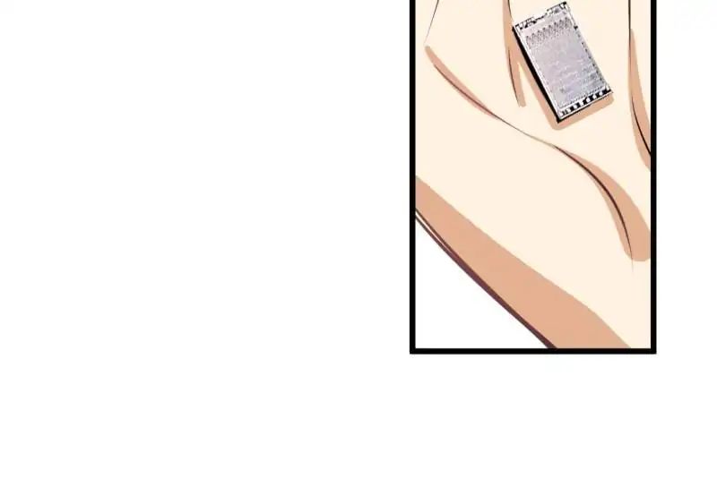 Read War in the Kitchen chapter 54 image 9 on Lezhin