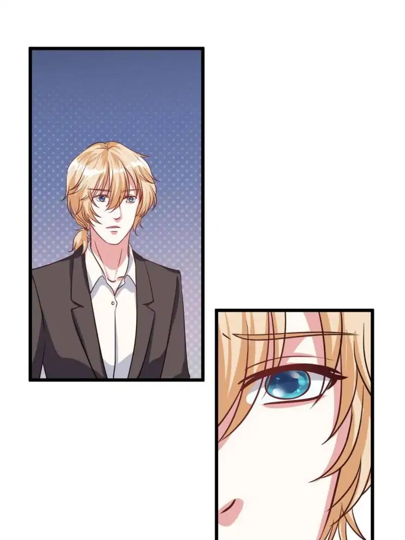 Read War in the Kitchen chapter 55 image 11 on Lezhin