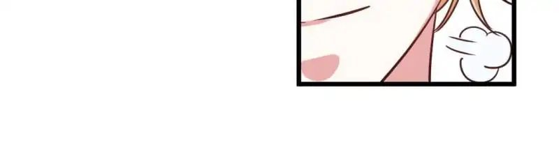 Read War in the Kitchen chapter 55 image 12 on Lezhin