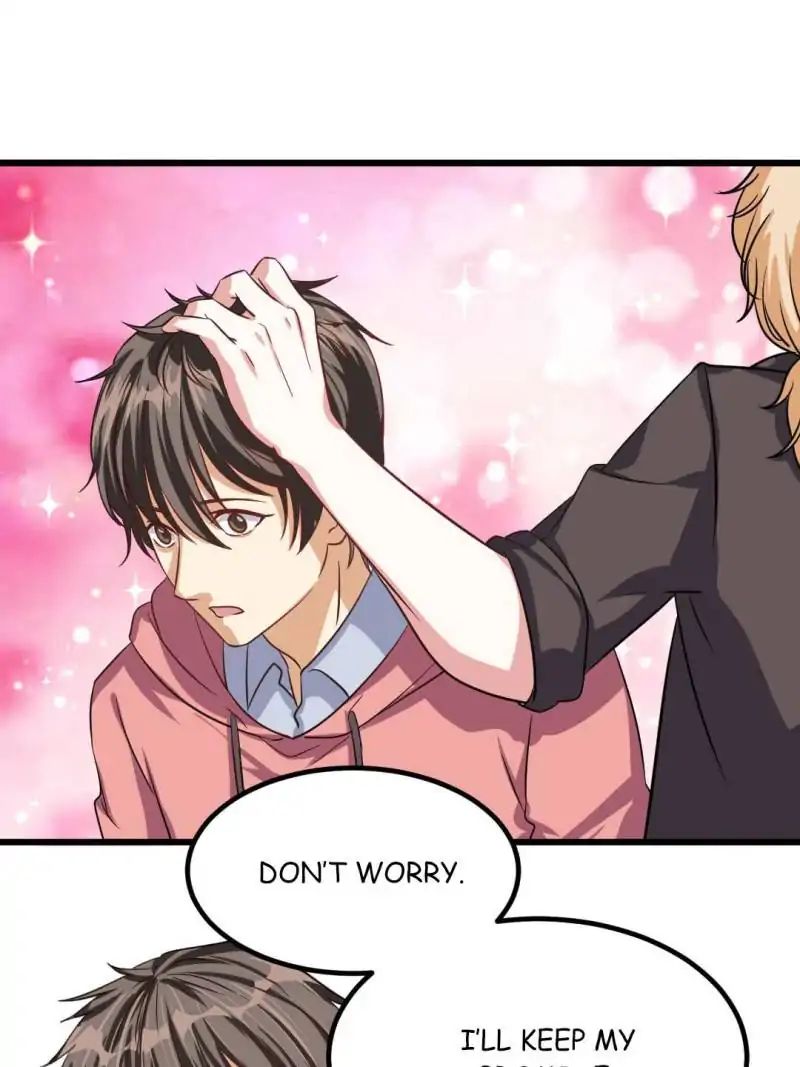 Read War in the Kitchen chapter 55 image 13 on Lezhin