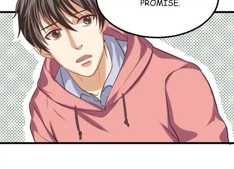 Read War in the Kitchen chapter 55 image 14 on Lezhin