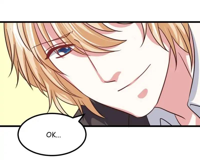Read War in the Kitchen chapter 55 image 15 on Lezhin