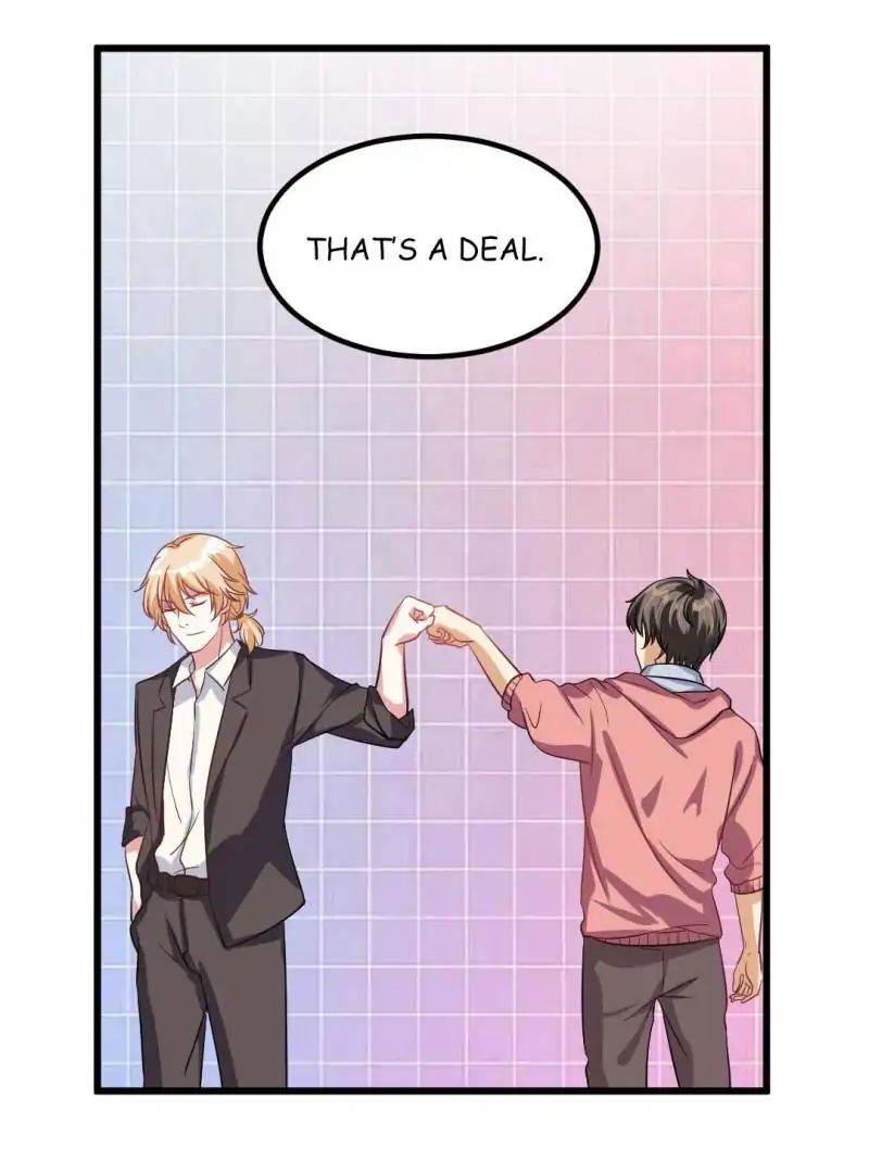 Read War in the Kitchen chapter 55 image 16 on Lezhin