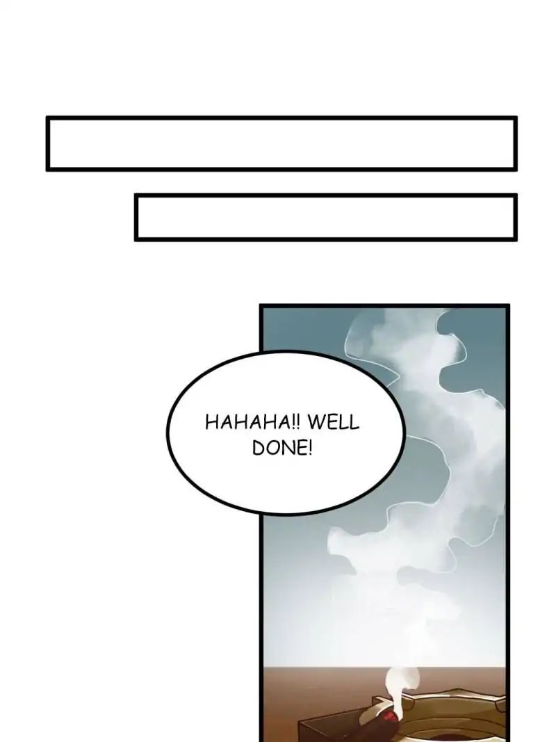 Read War in the Kitchen chapter 55 image 17 on Lezhin