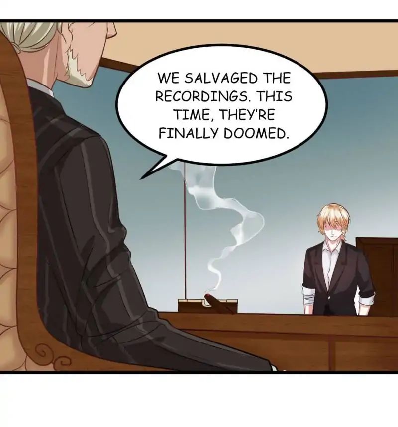 Read War in the Kitchen chapter 55 image 19 on Lezhin