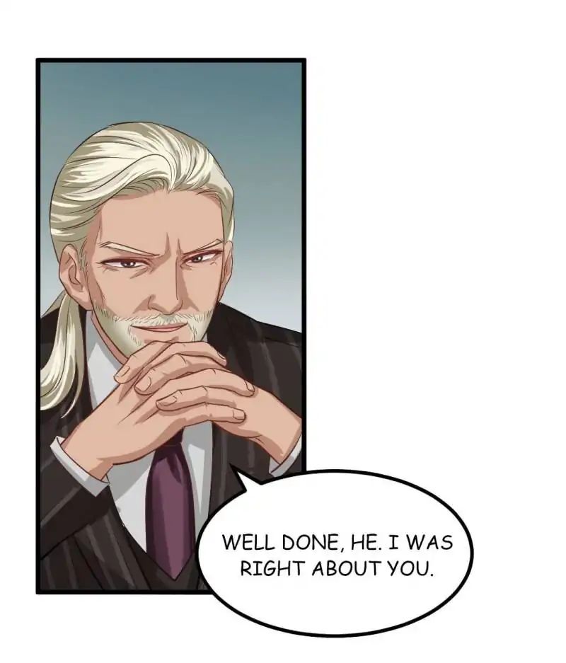 Read War in the Kitchen chapter 55 image 20 on Lezhin