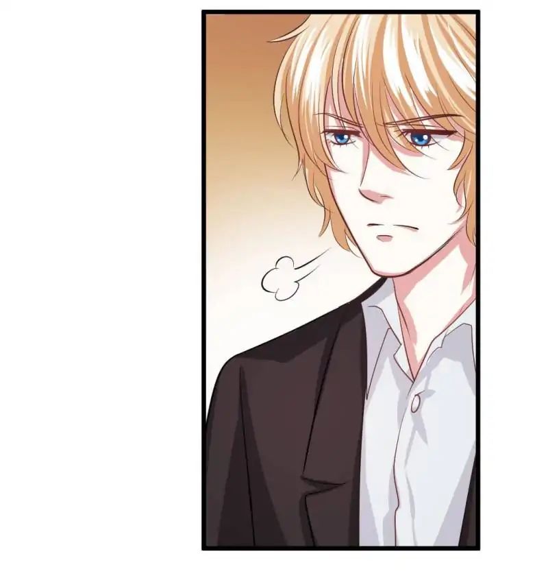 Read War in the Kitchen chapter 55 image 21 on Lezhin