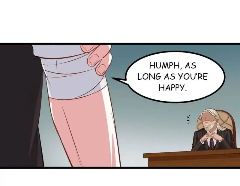 Read War in the Kitchen chapter 55 image 22 on Lezhin