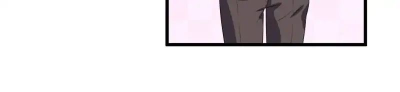 Read War in the Kitchen chapter 55 image 25 on Lezhin