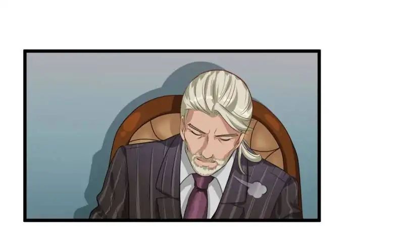 Read War in the Kitchen chapter 55 image 26 on Lezhin