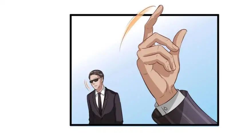 Read War in the Kitchen chapter 55 image 27 on Lezhin