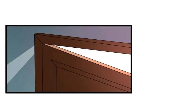 Read War in the Kitchen chapter 55 image 28 on Lezhin