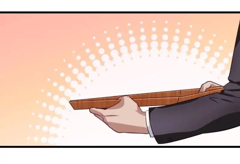 Read War in the Kitchen chapter 55 image 29 on Lezhin