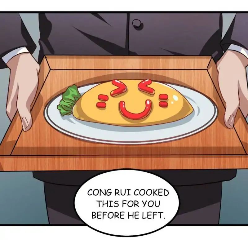 Read War in the Kitchen chapter 55 image 30 on Lezhin