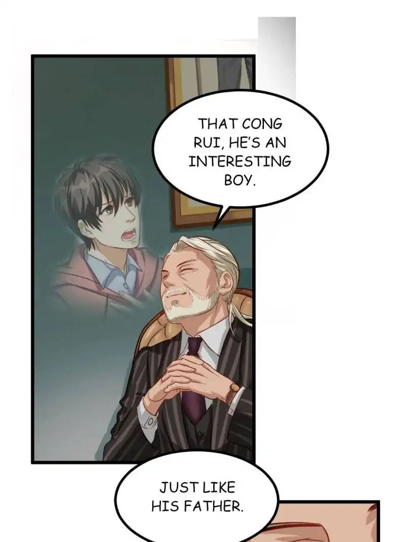 Read War in the Kitchen chapter 55 image 31 on Lezhin
