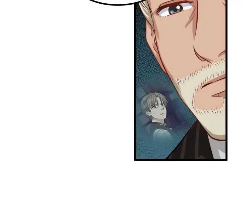 Read War in the Kitchen chapter 55 image 32 on Lezhin