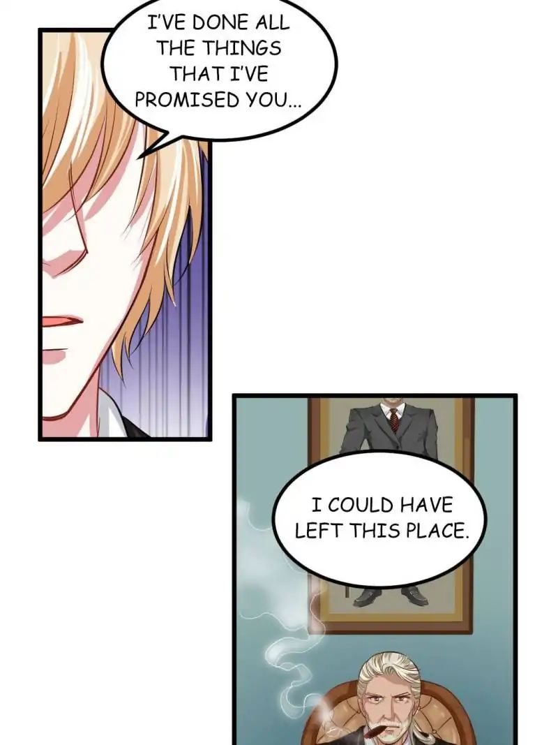 Read War in the Kitchen chapter 55 image 34 on Lezhin