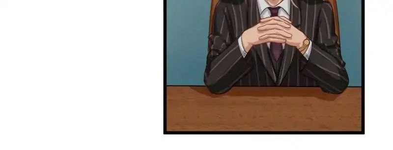 Read War in the Kitchen chapter 55 image 35 on Lezhin