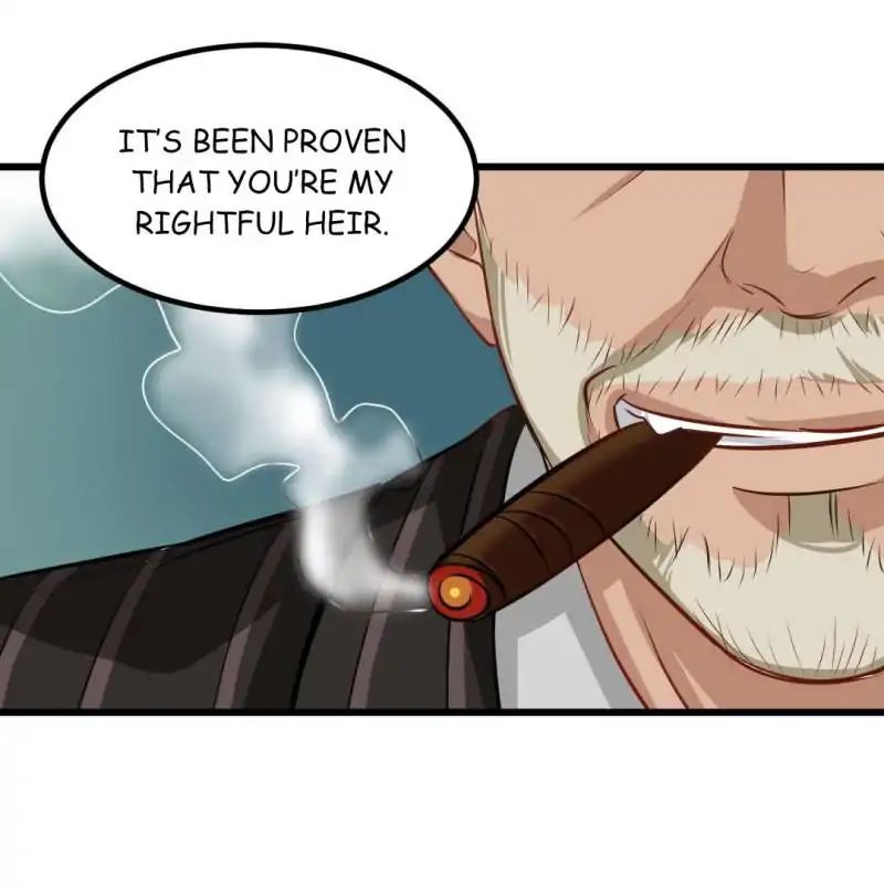 Read War in the Kitchen chapter 55 image 36 on Lezhin
