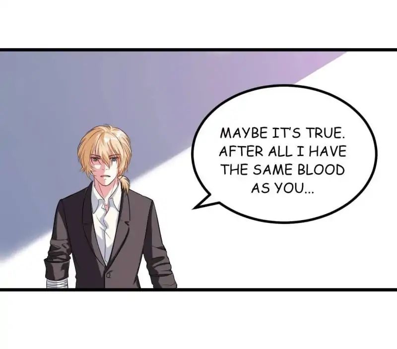 Read War in the Kitchen chapter 55 image 37 on Lezhin