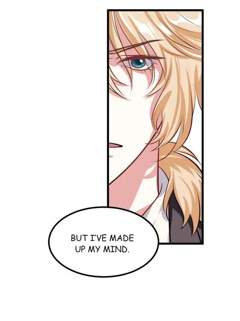 Read War in the Kitchen chapter 55 image 38 on Lezhin