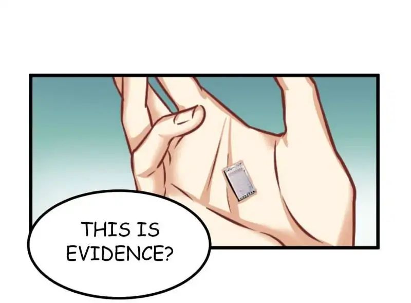 Read War in the Kitchen chapter 55 image 4 on Lezhin
