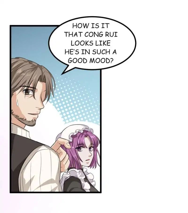 Read War in the Kitchen chapter 55 image 42 on Lezhin