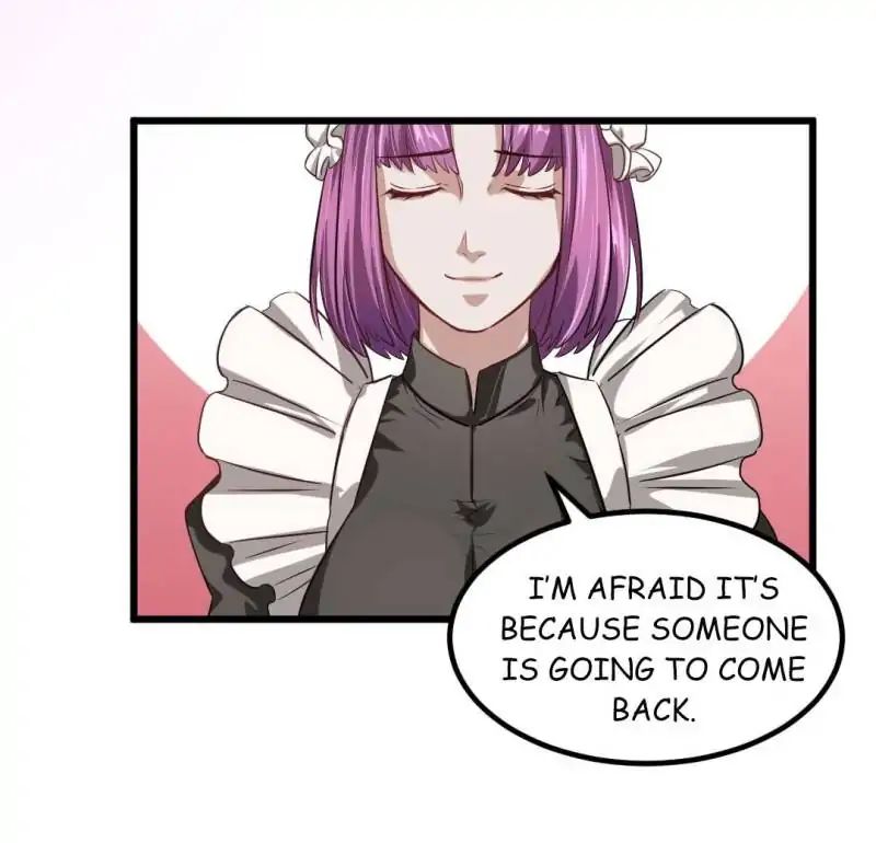 Read War in the Kitchen chapter 55 image 43 on Lezhin