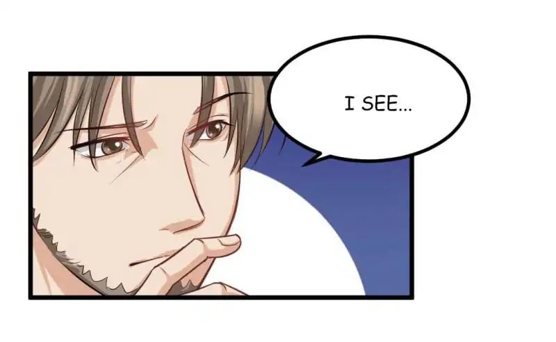 Read War in the Kitchen chapter 55 image 44 on Lezhin