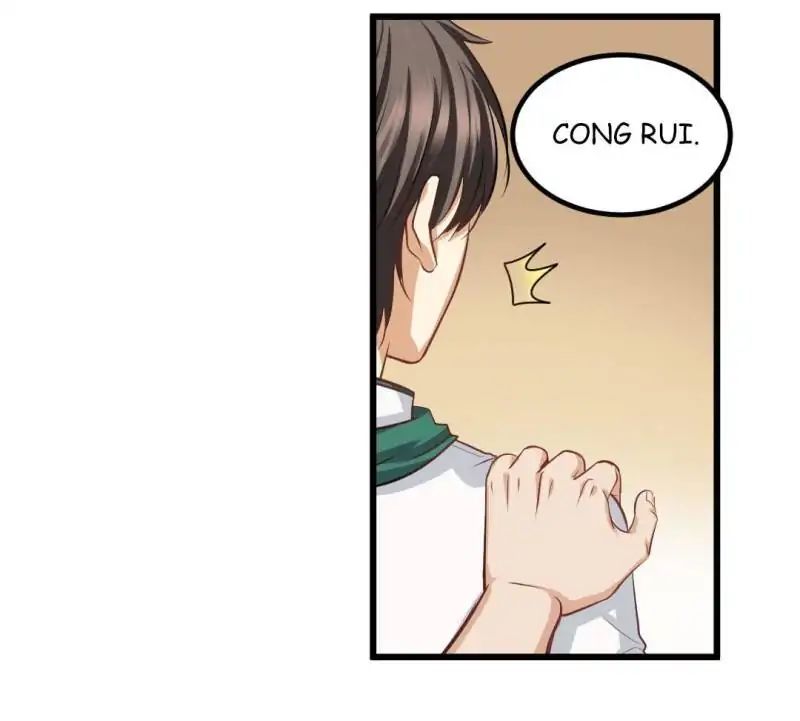 Read War in the Kitchen chapter 55 image 45 on Lezhin
