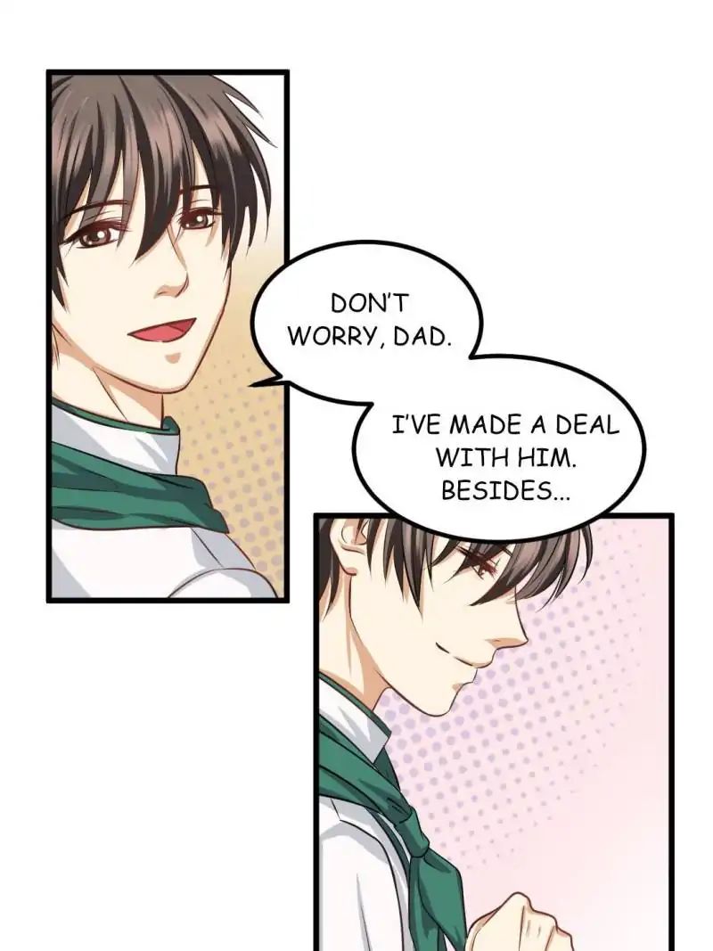 Read War in the Kitchen chapter 55 image 47 on Lezhin