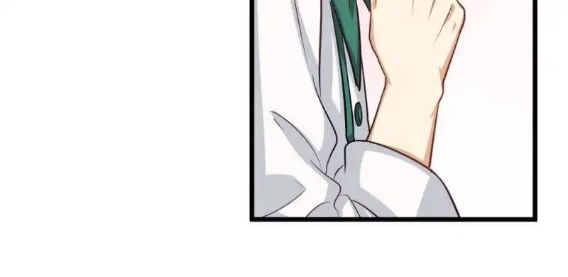 Read War in the Kitchen chapter 55 image 48 on Lezhin