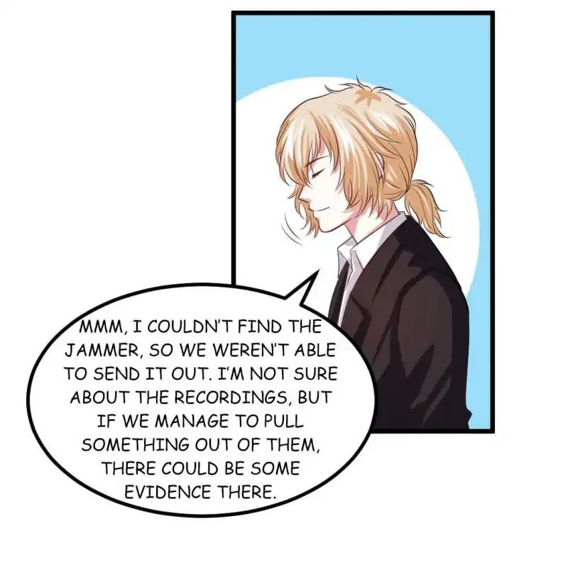 Read War in the Kitchen chapter 55 image 5 on Lezhin